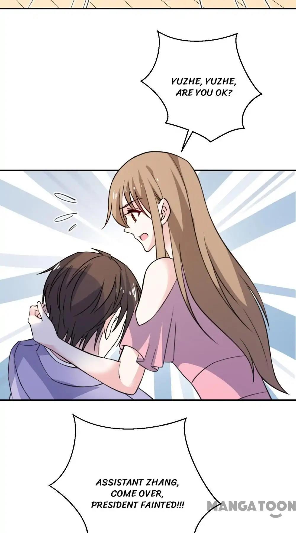 Page 19 of Chapter 74