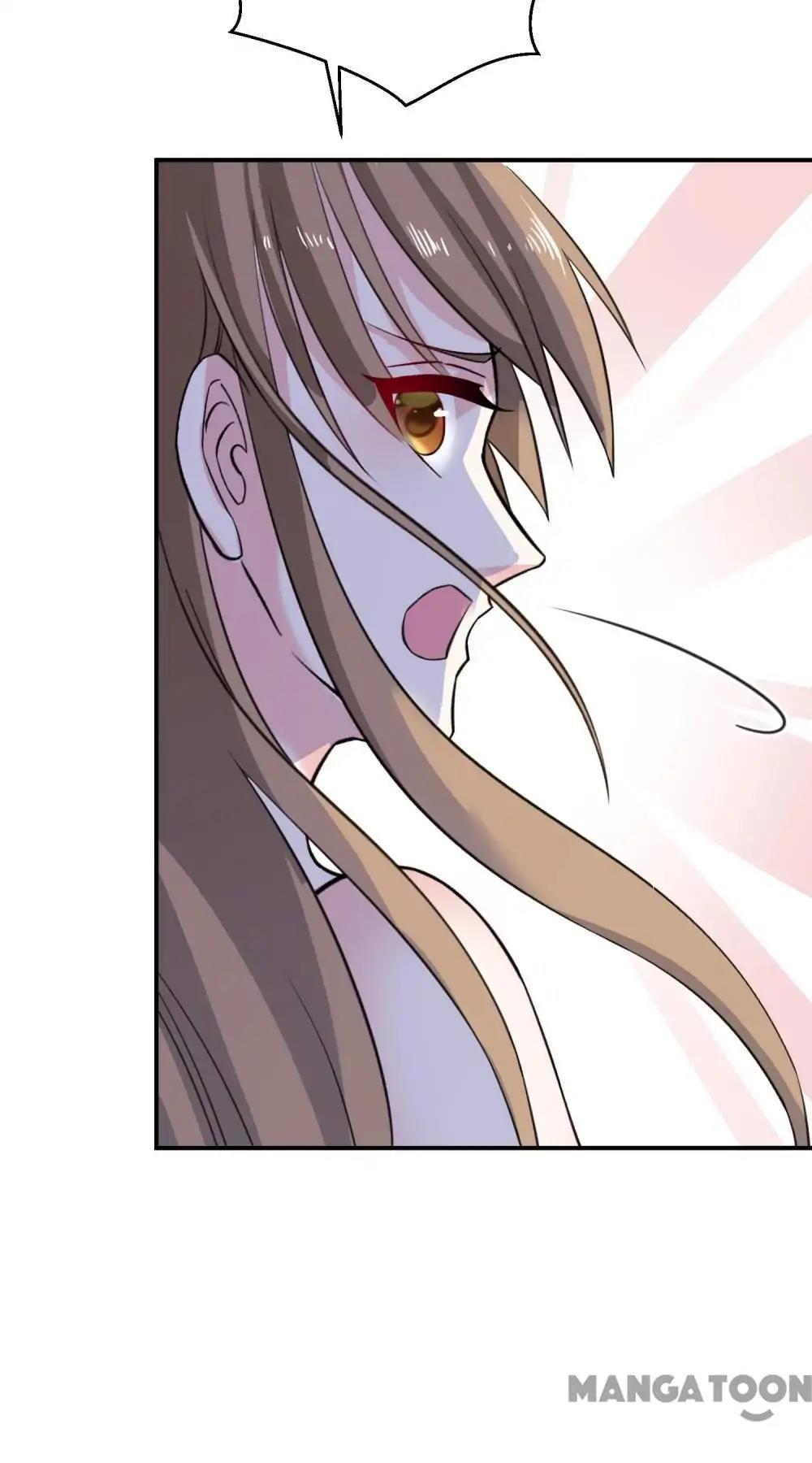 Page 20 of Chapter 74