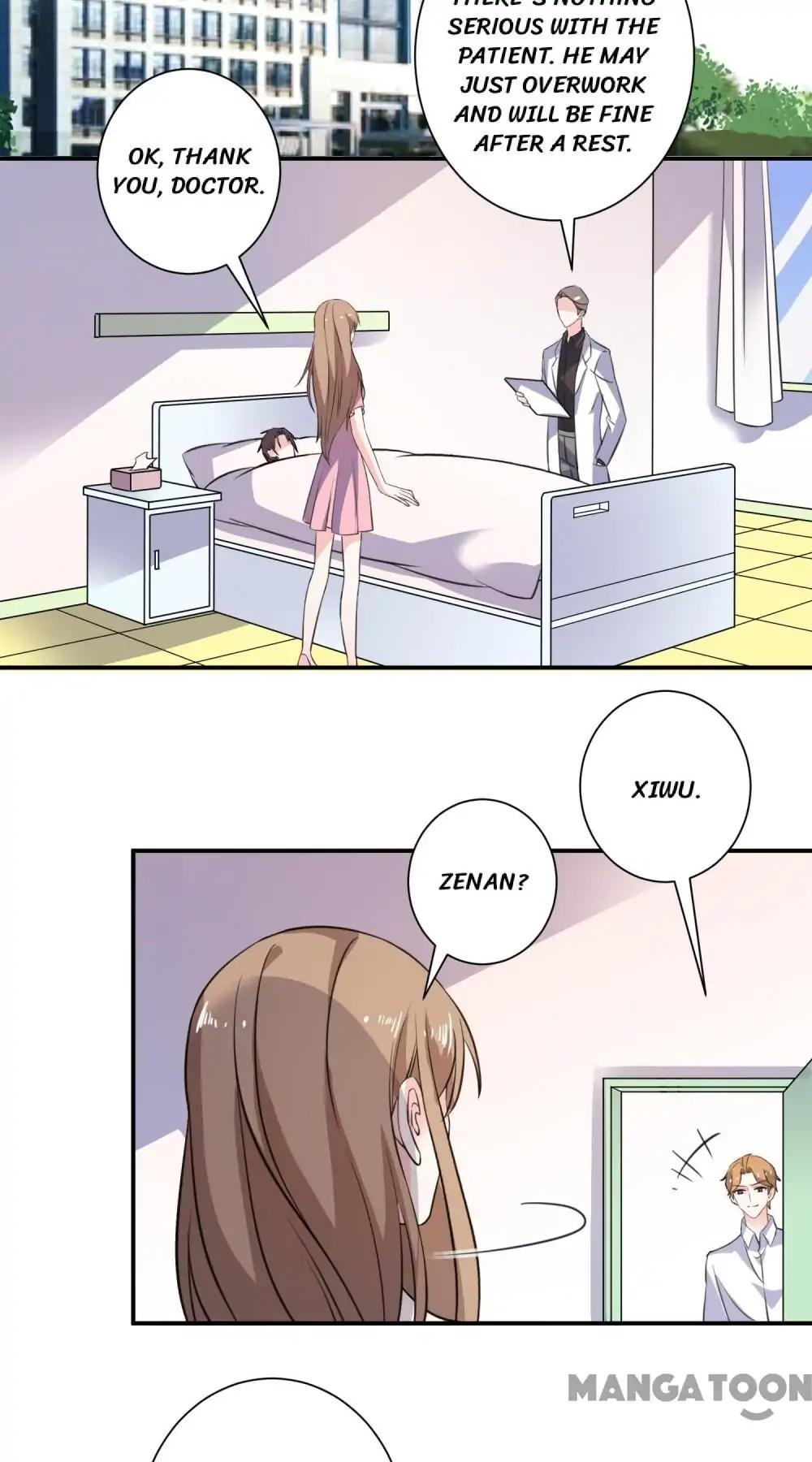 Page 23 of Chapter 74