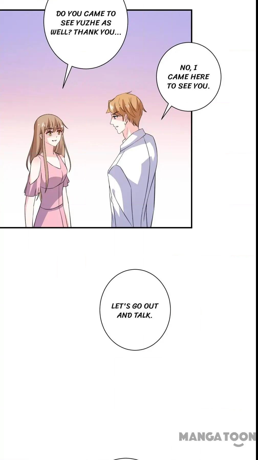 Page 24 of Chapter 74