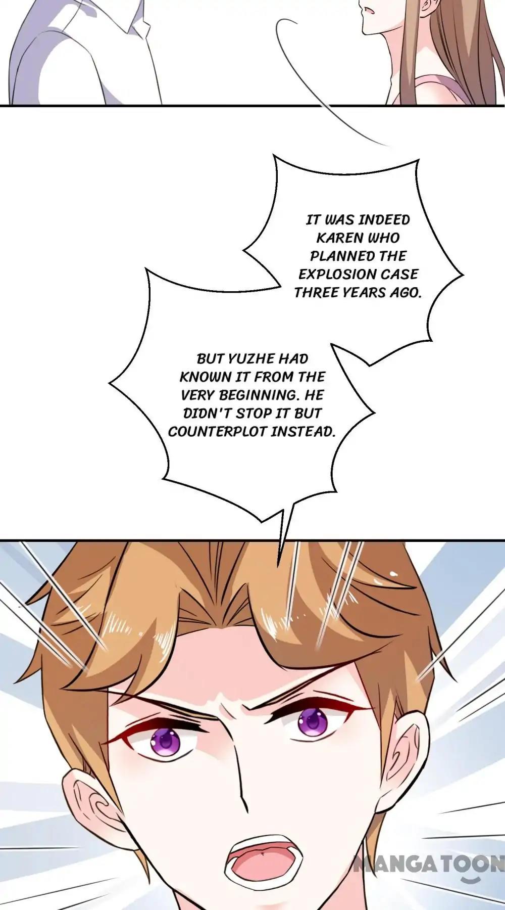 Page 26 of Chapter 74