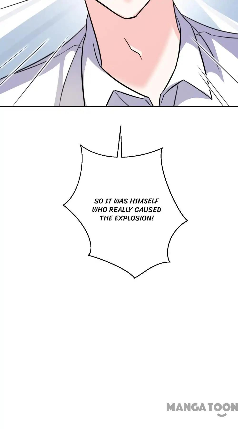 Page 27 of Chapter 74