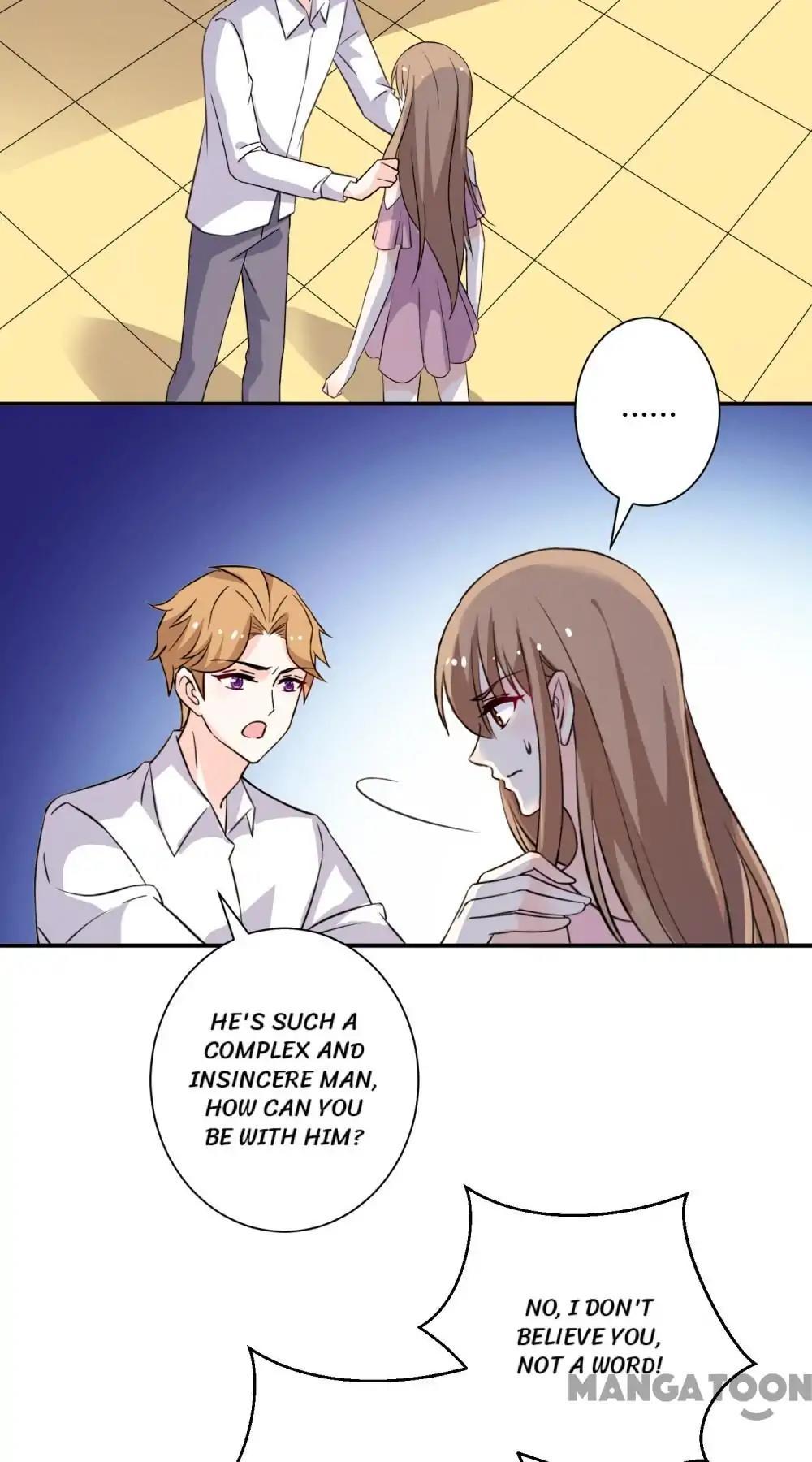Page 2 of Chapter 75