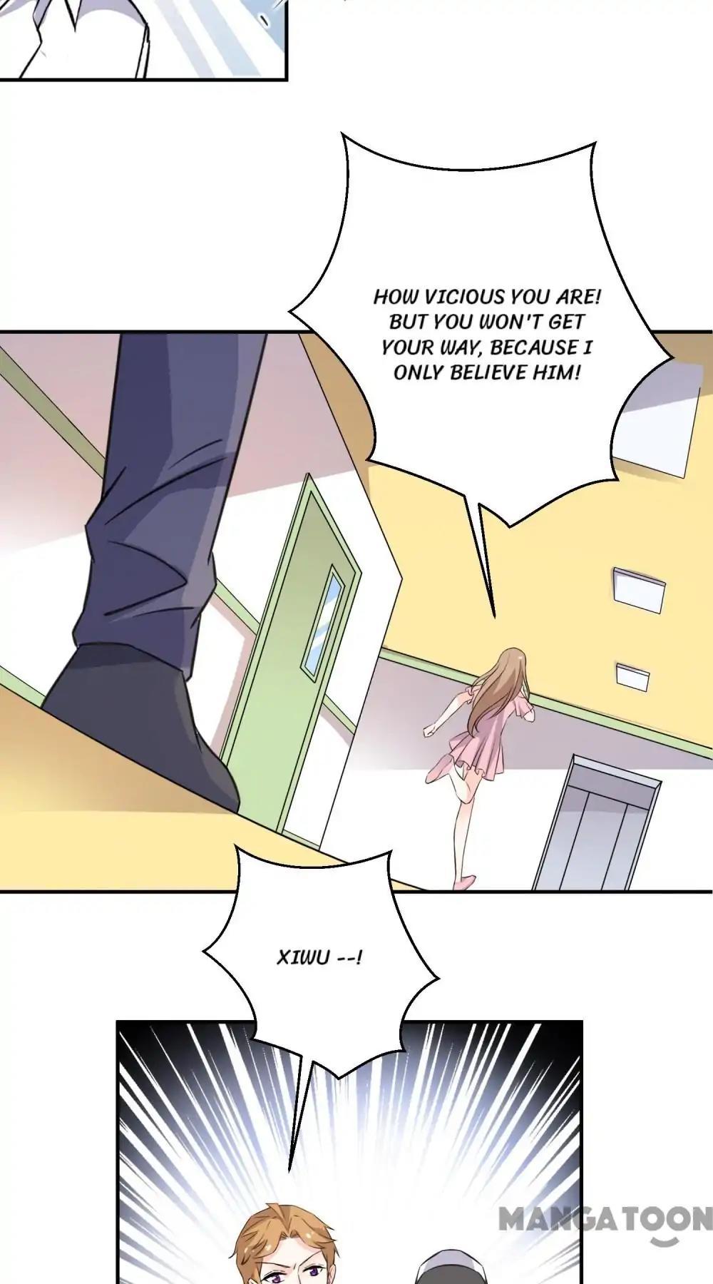 Page 4 of Chapter 75