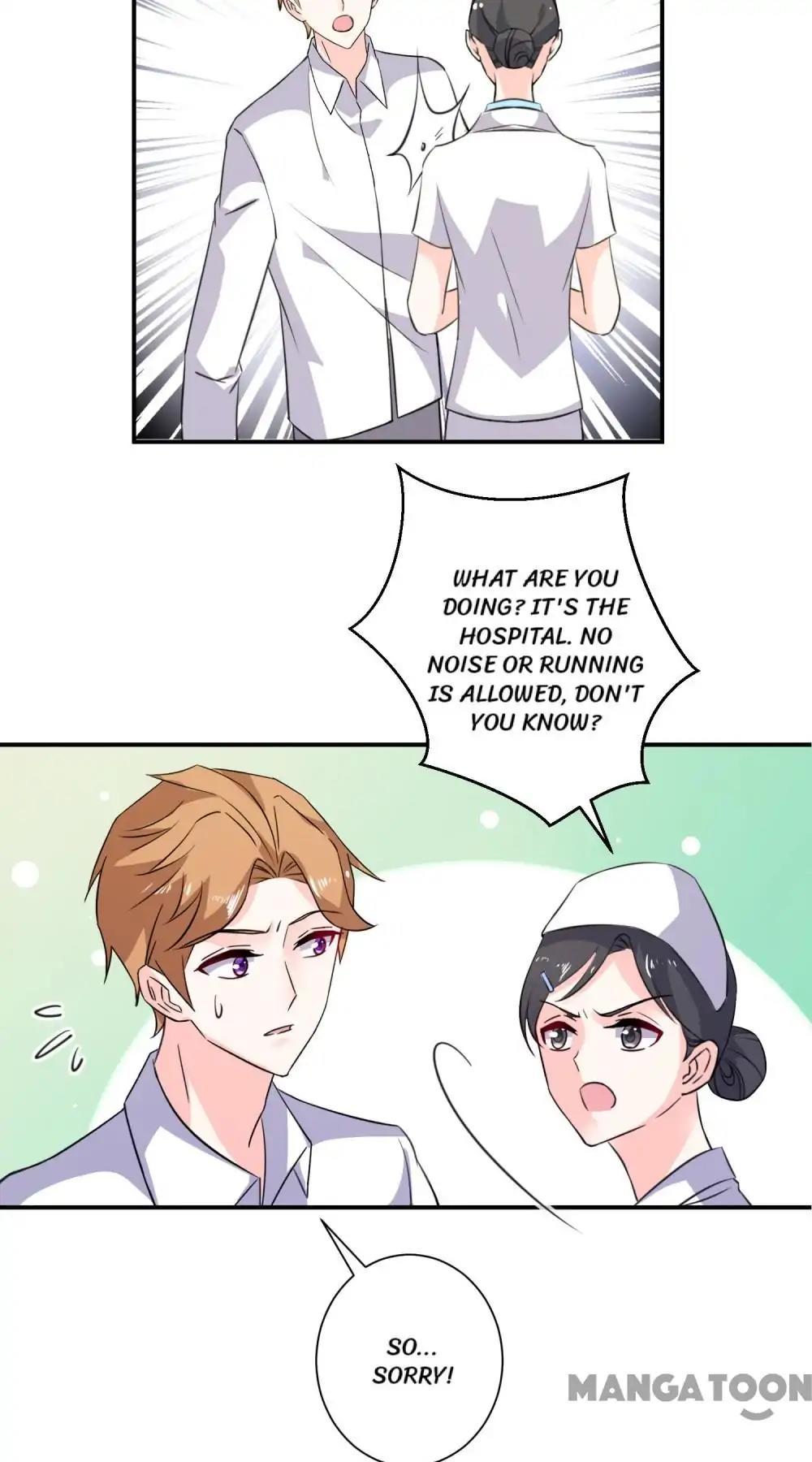 Page 5 of Chapter 75