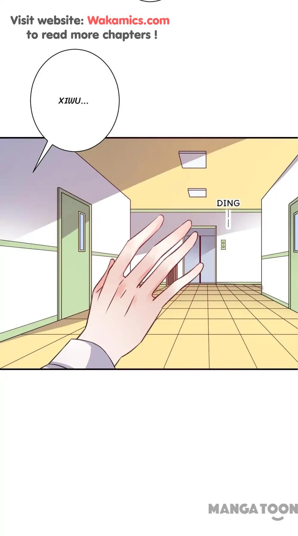 Page 6 of Chapter 75