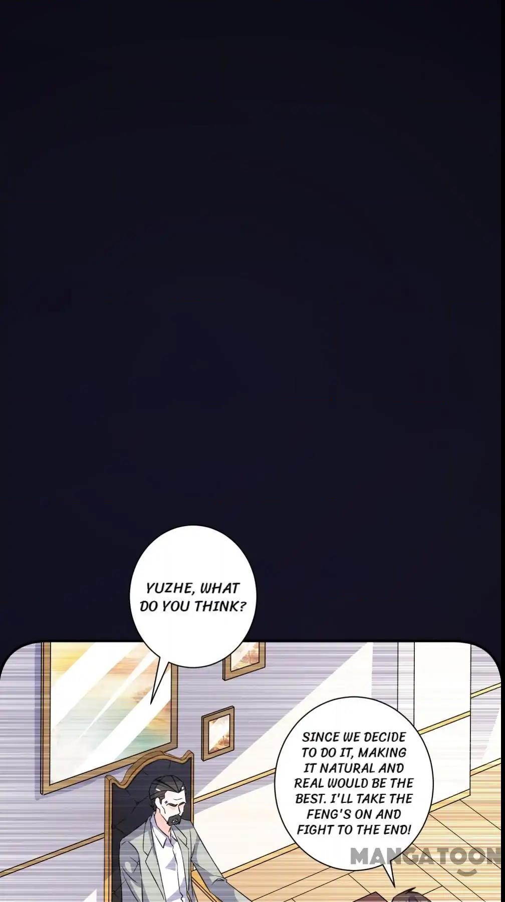 Page 8 of Chapter 75