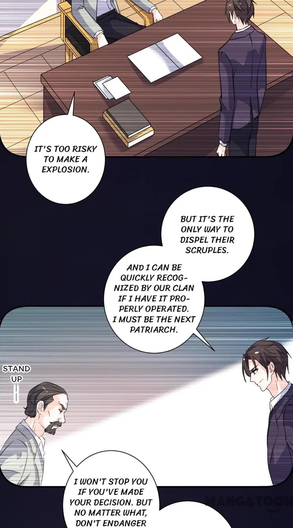 Page 9 of Chapter 75