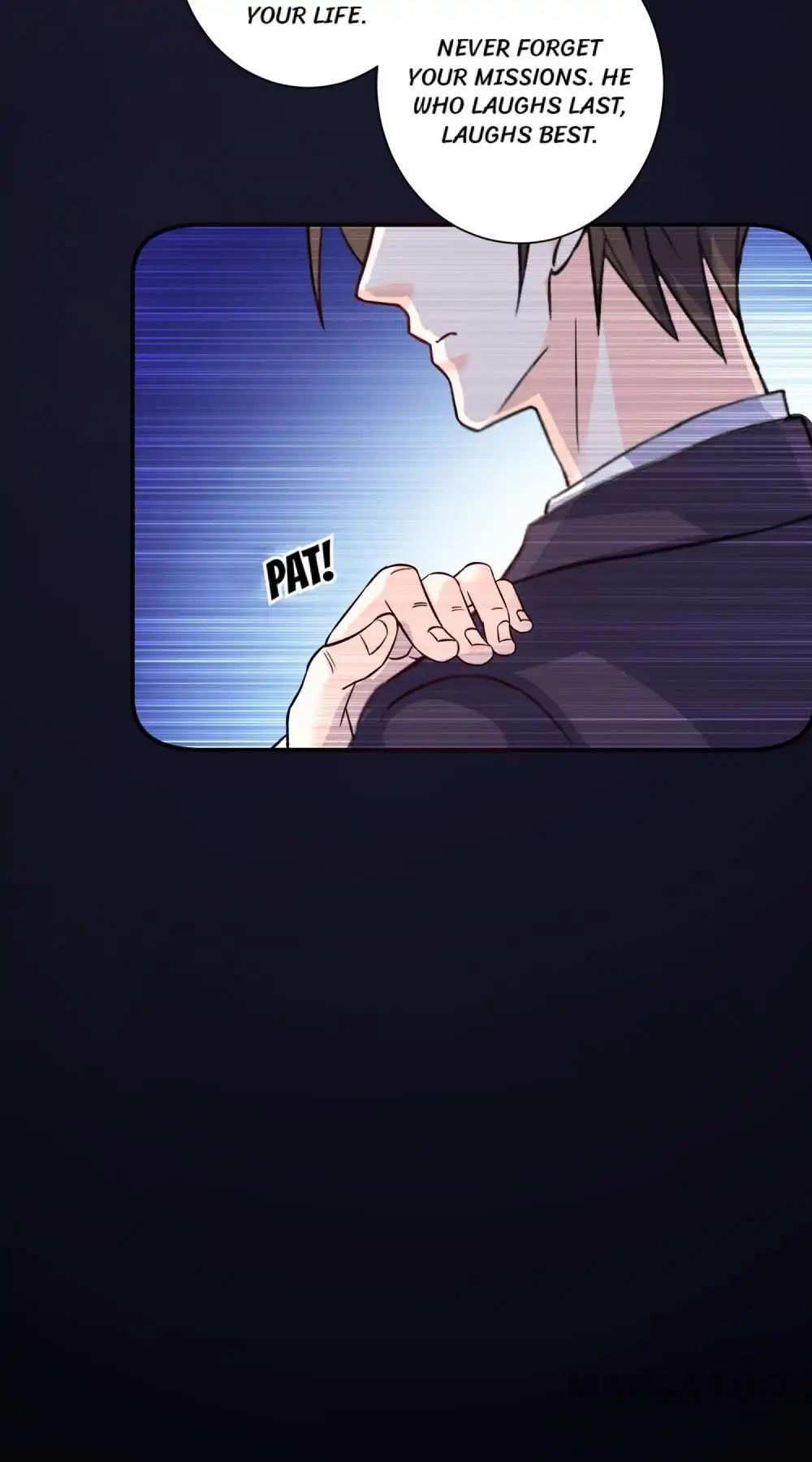 Page 10 of Chapter 75