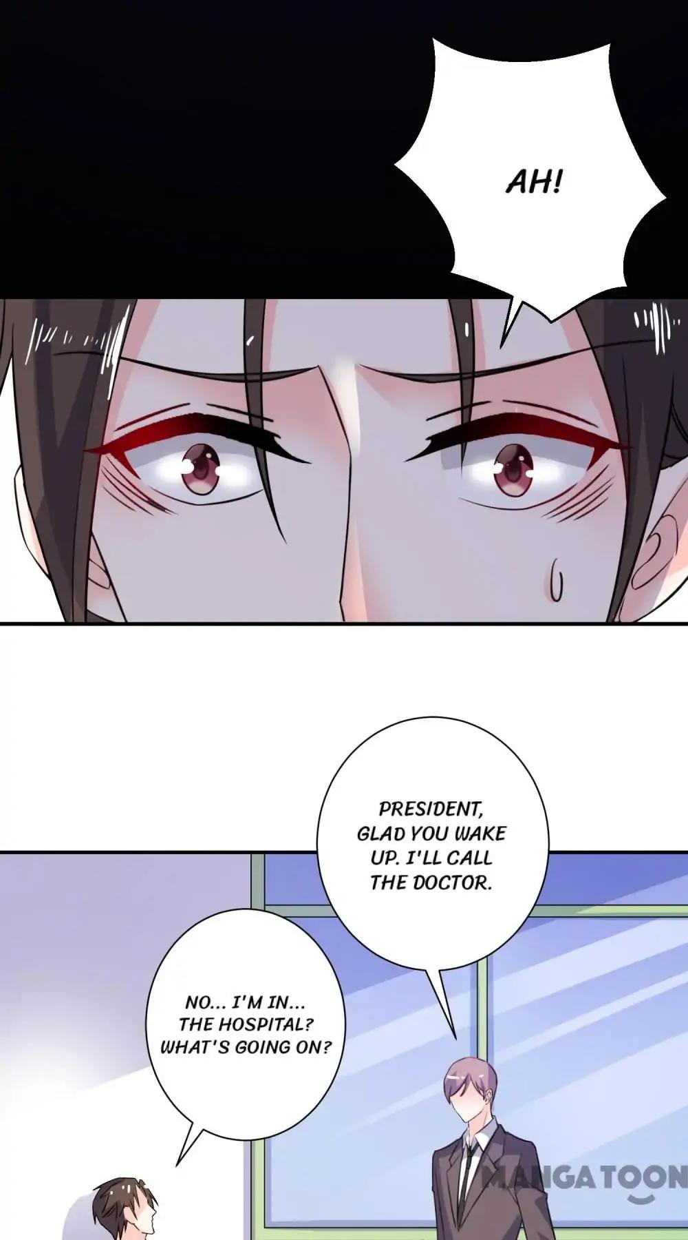 Page 11 of Chapter 75