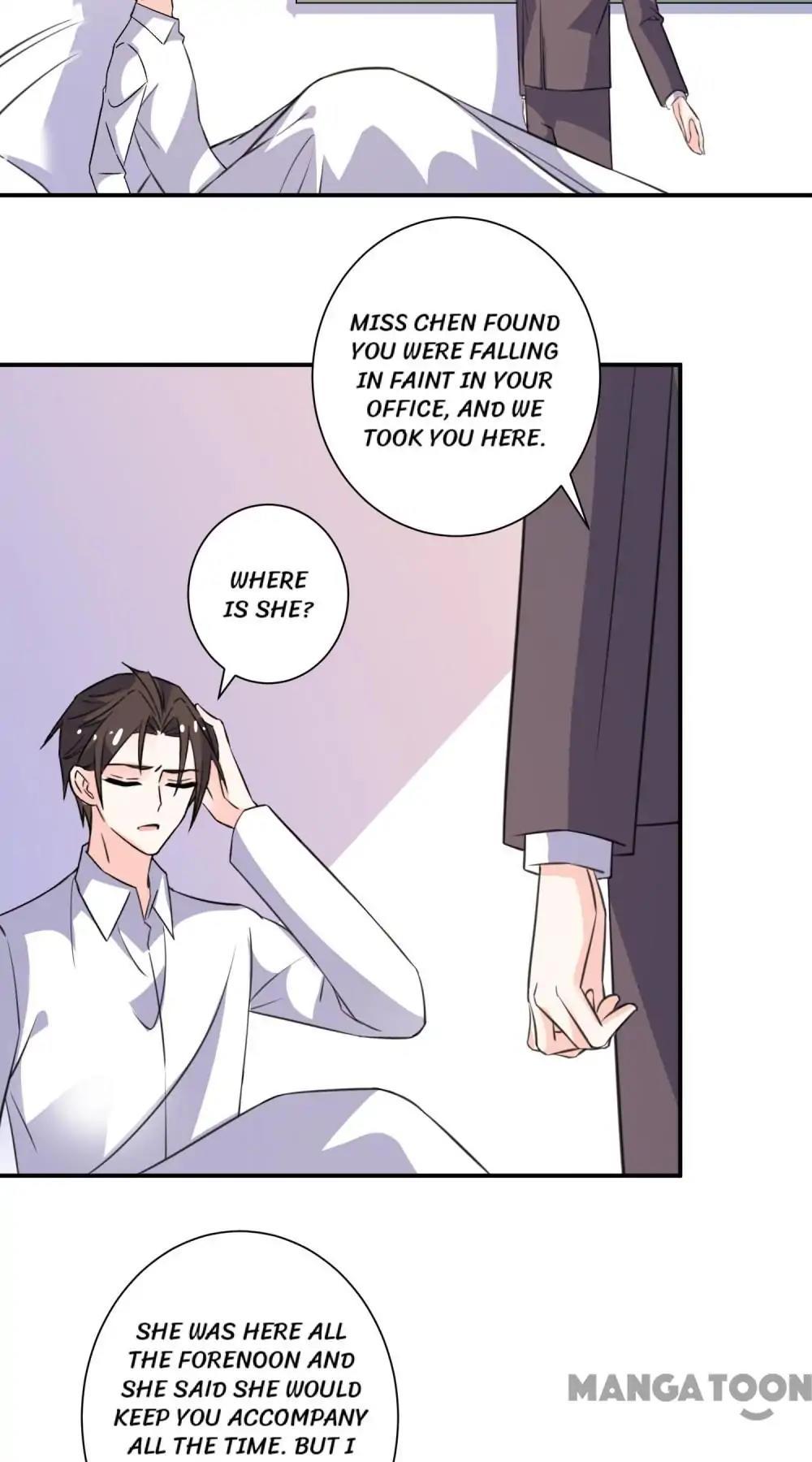 Page 12 of Chapter 75