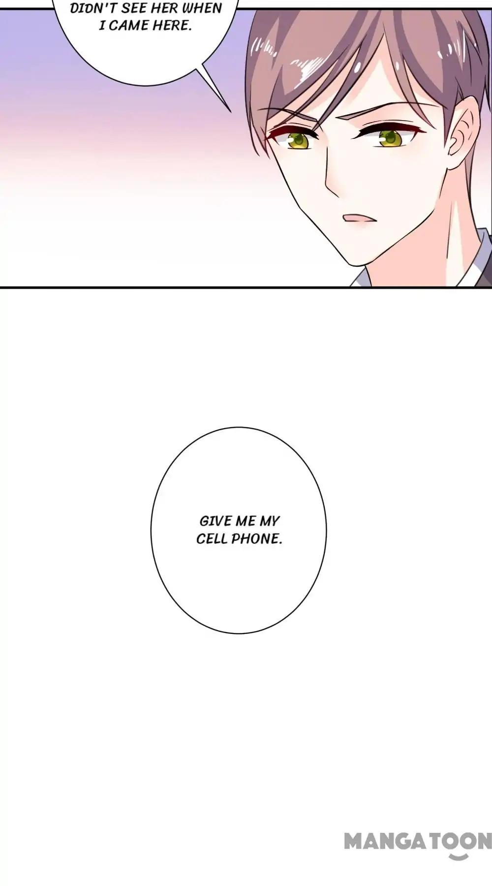 Page 13 of Chapter 75