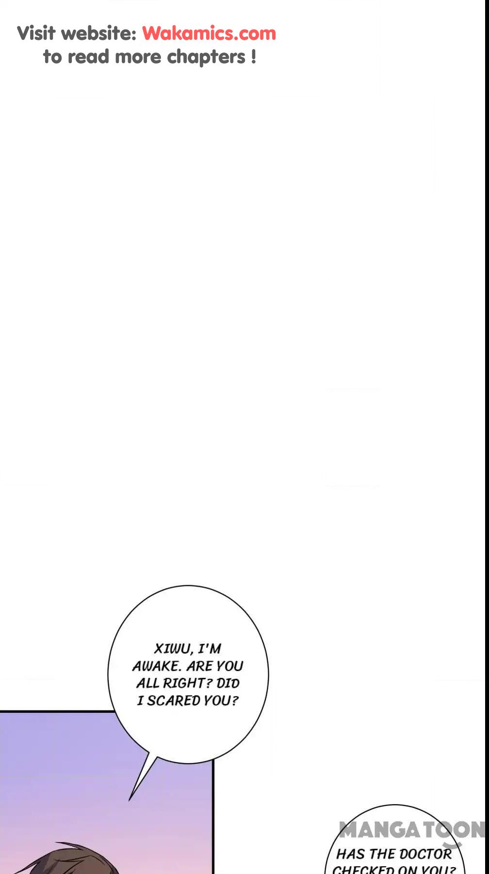 Page 15 of Chapter 75
