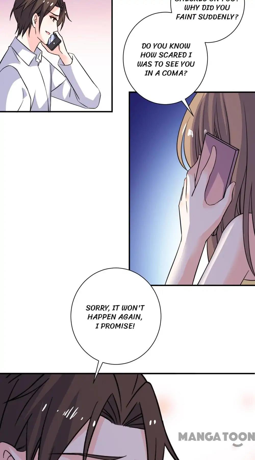 Page 16 of Chapter 75