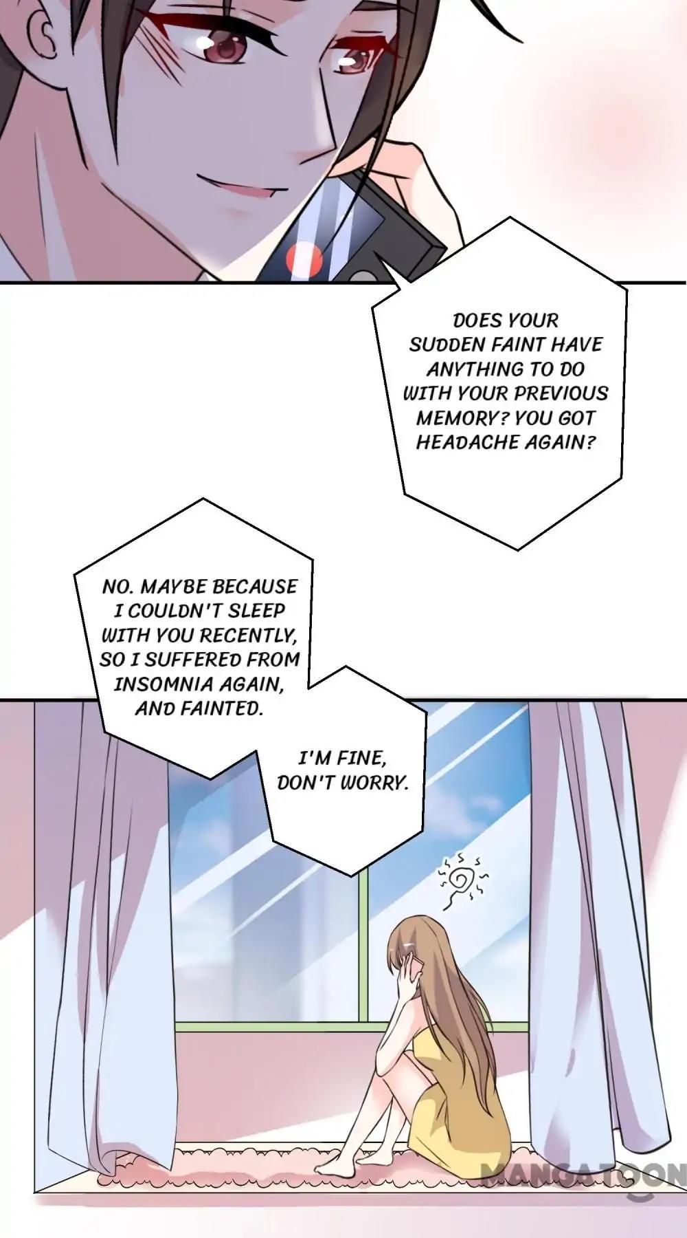 Page 17 of Chapter 75