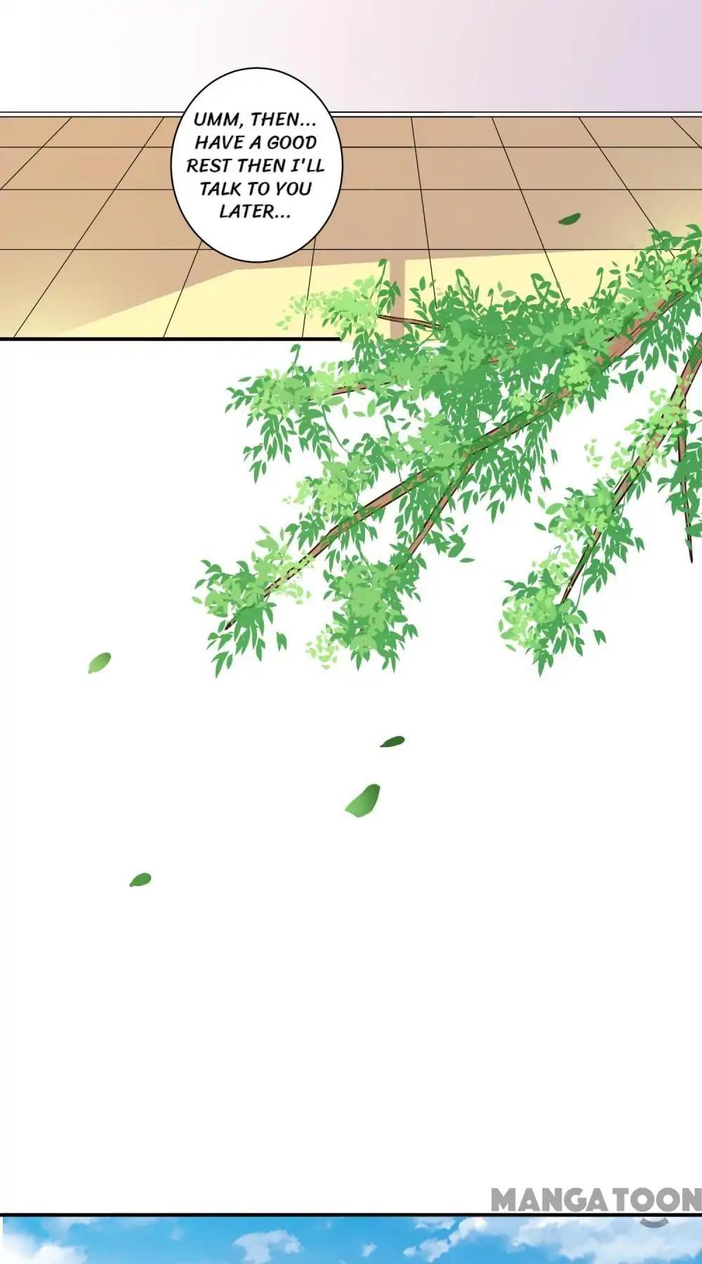 Page 18 of Chapter 75