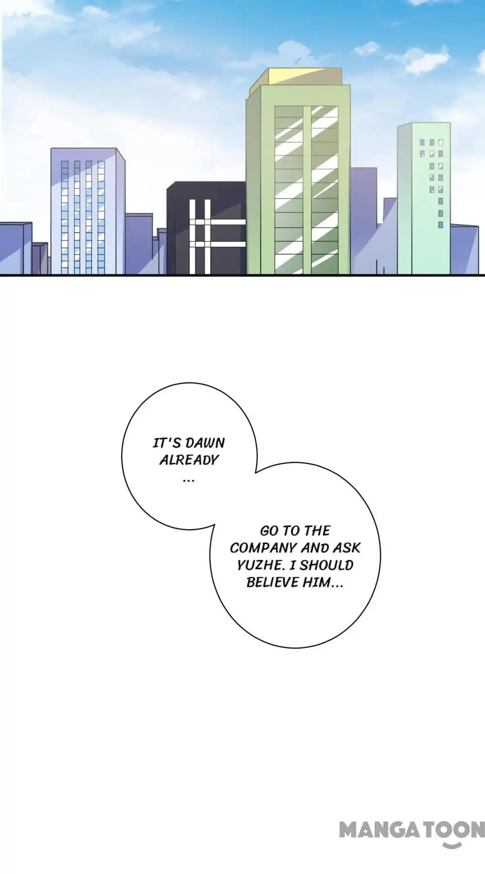 Page 19 of Chapter 75