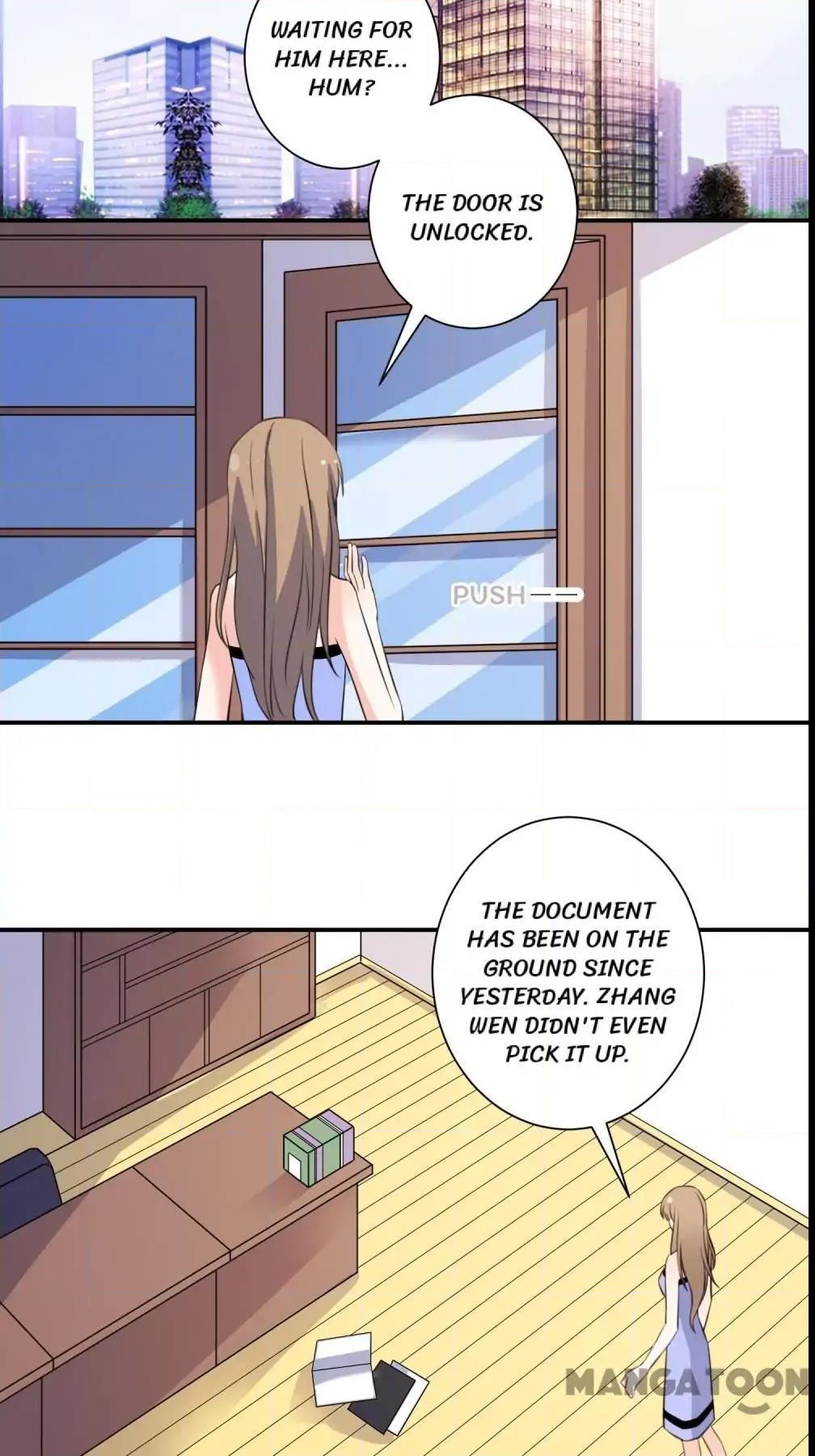 Page 22 of Chapter 75