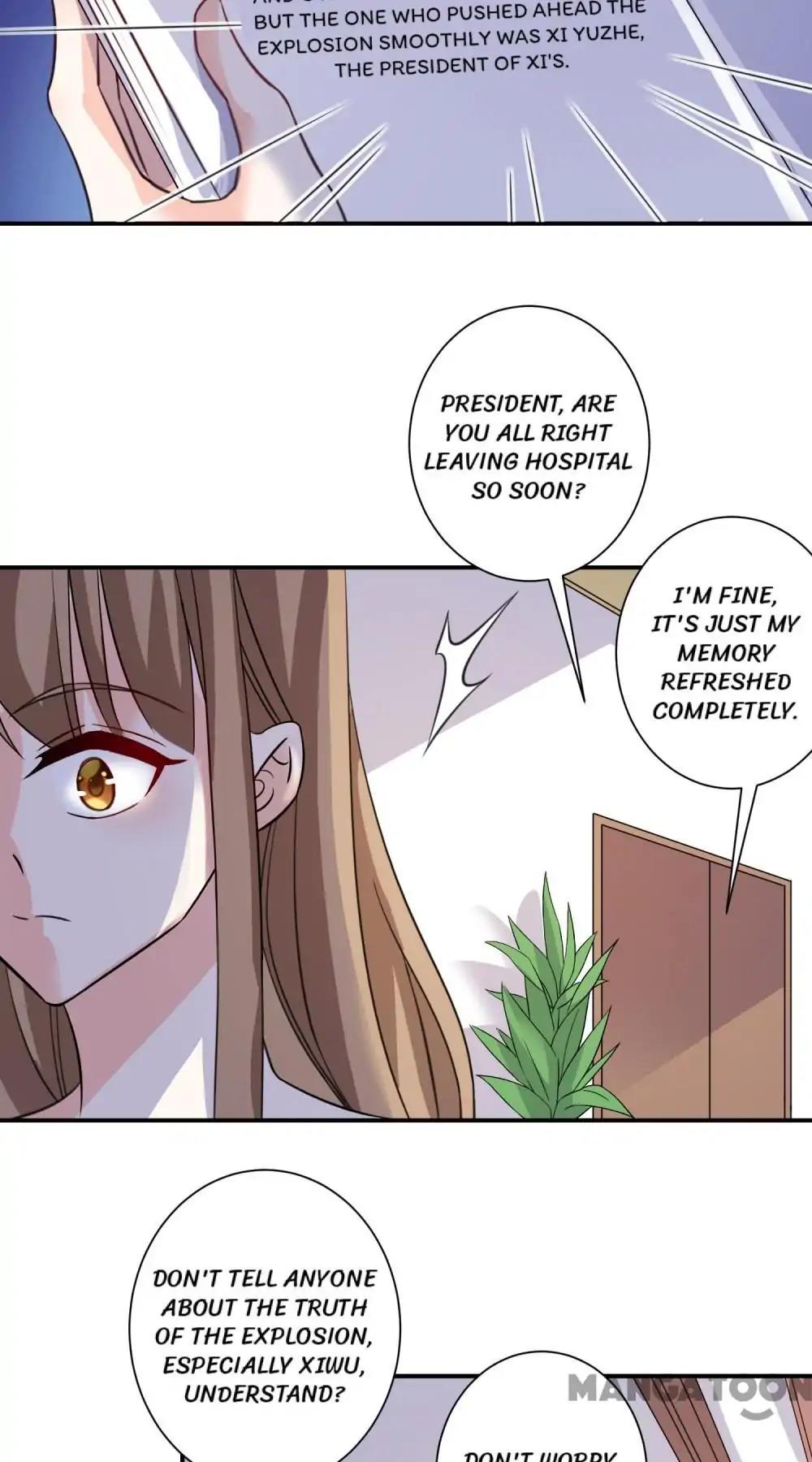 Page 24 of Chapter 75