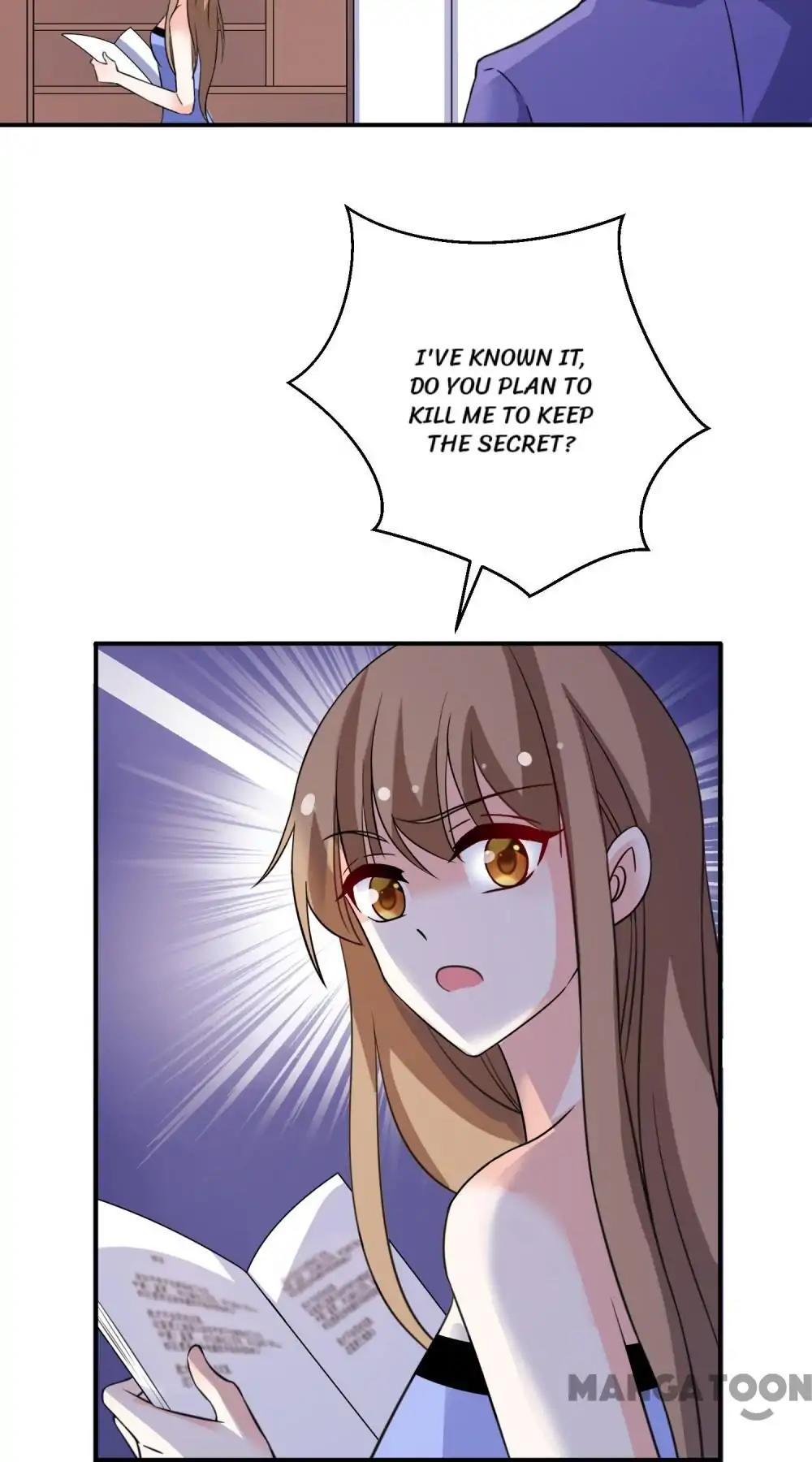 Page 26 of Chapter 75