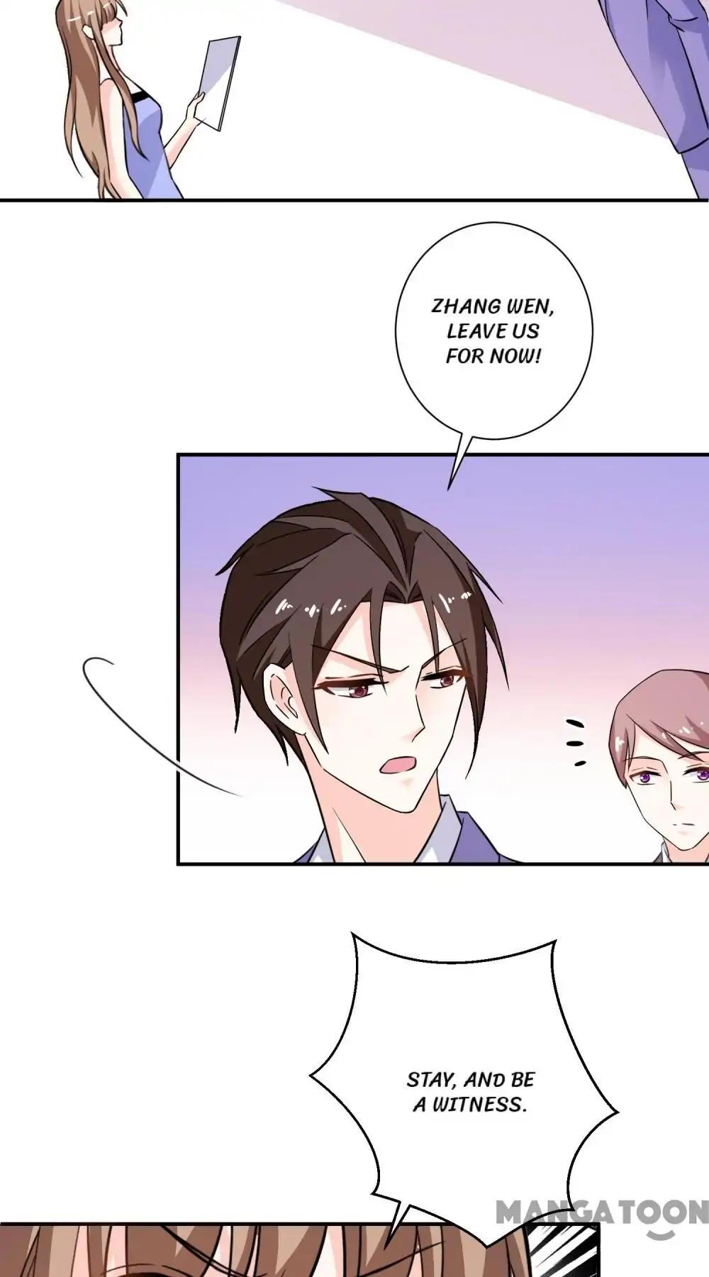 Page 2 of Chapter 76