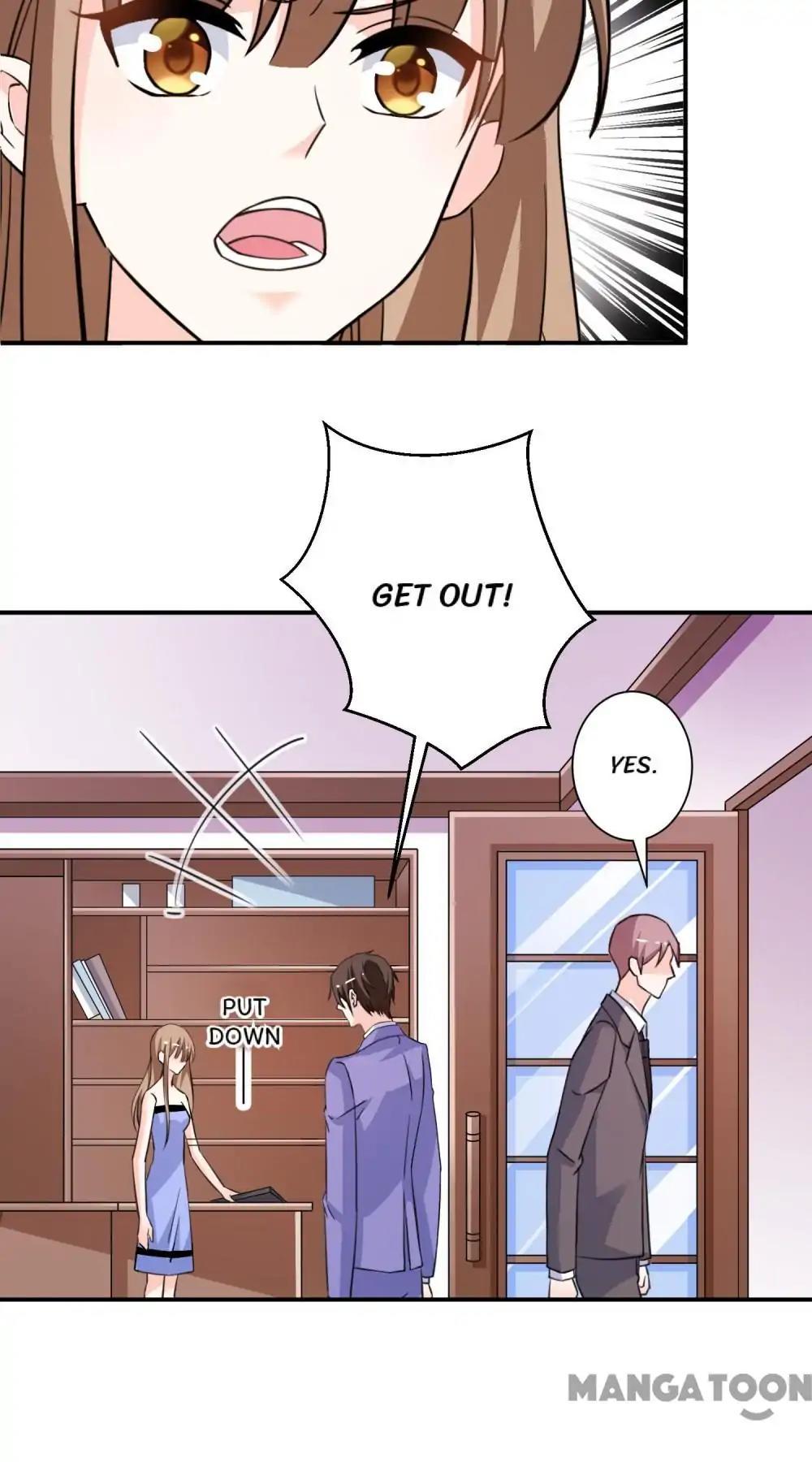 Page 3 of Chapter 76