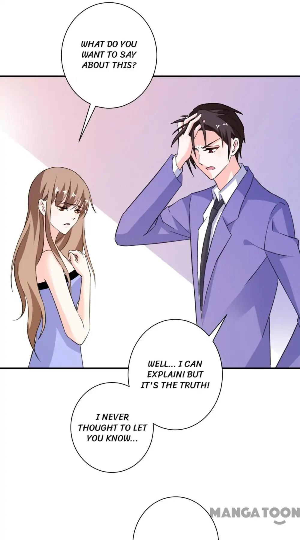 Page 4 of Chapter 76