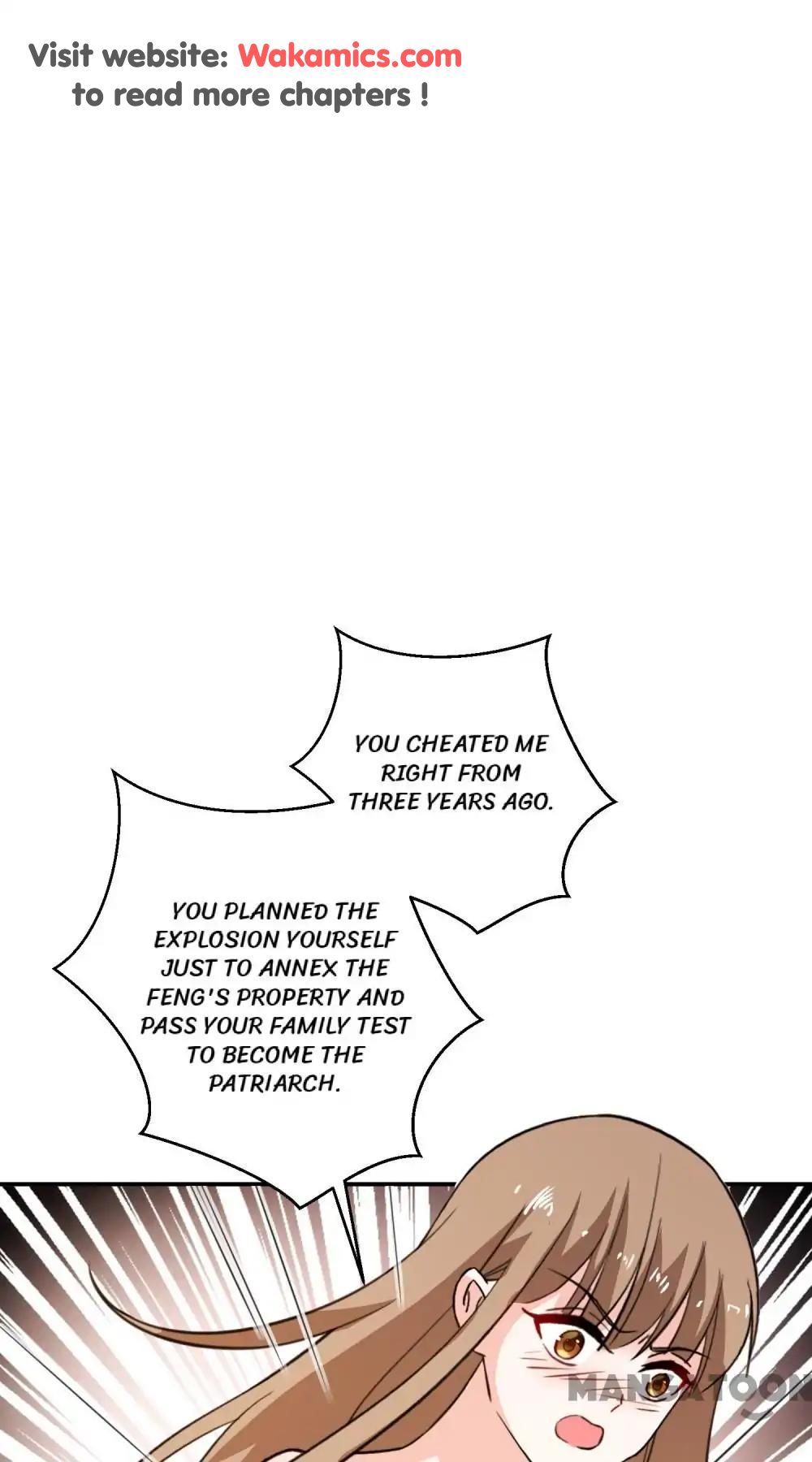 Page 7 of Chapter 76