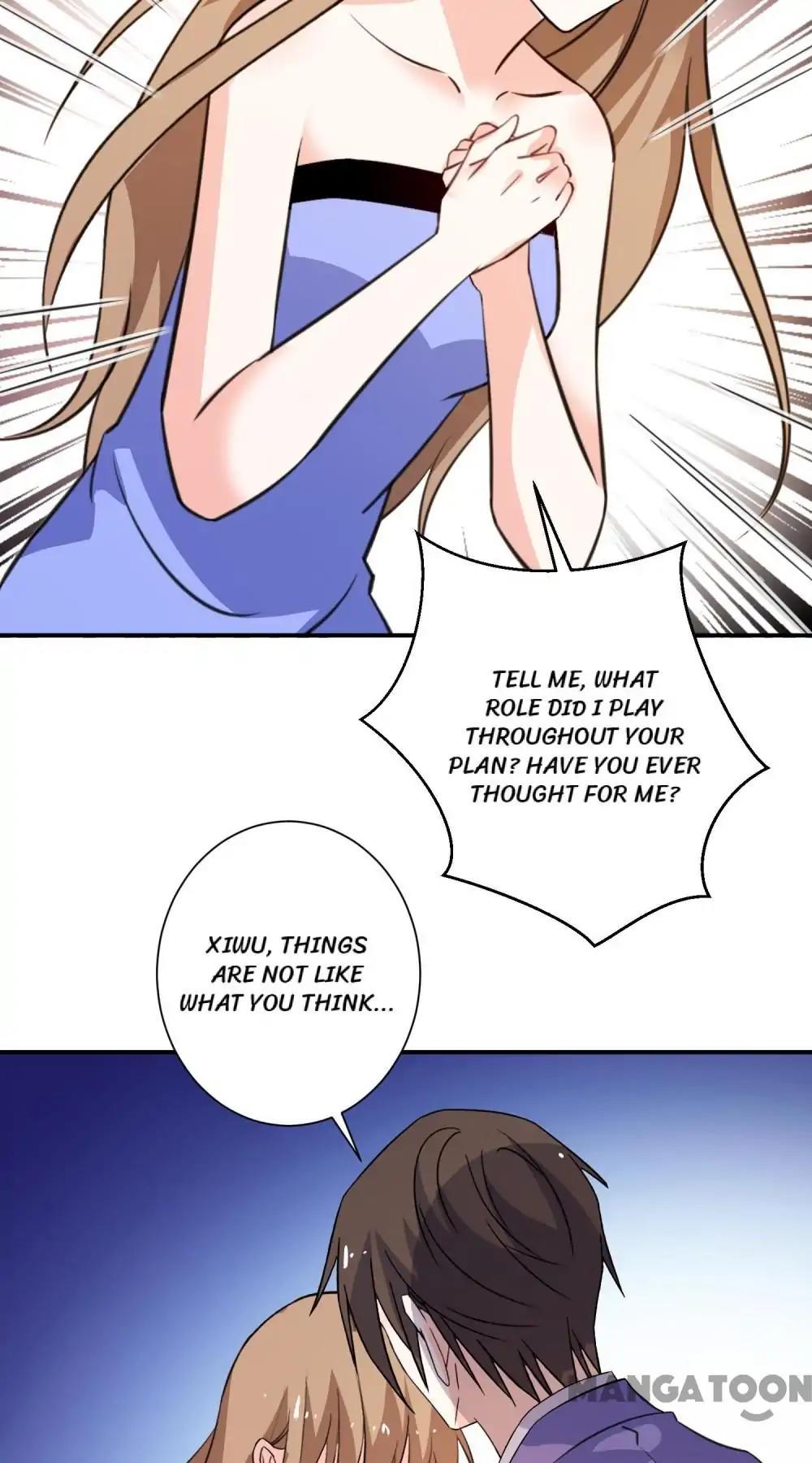 Page 8 of Chapter 76