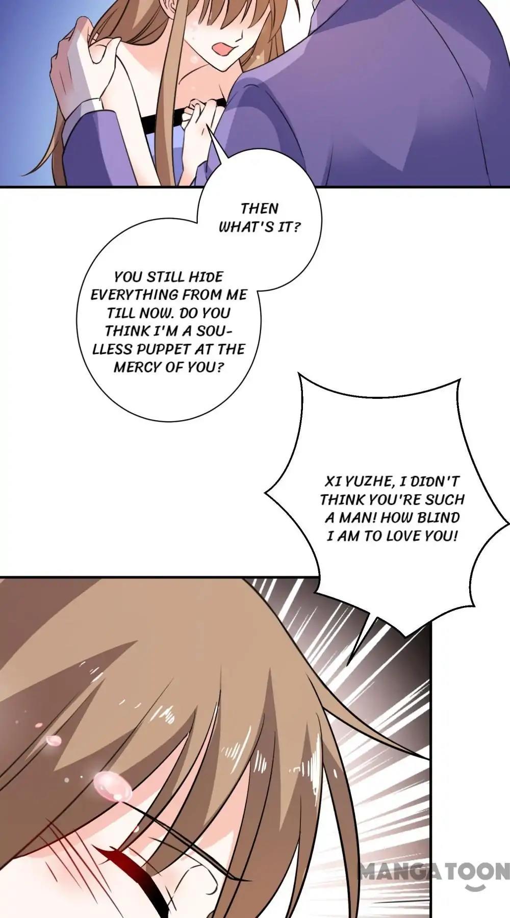 Page 9 of Chapter 76