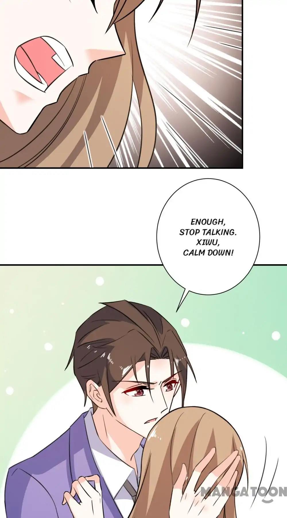Page 10 of Chapter 76