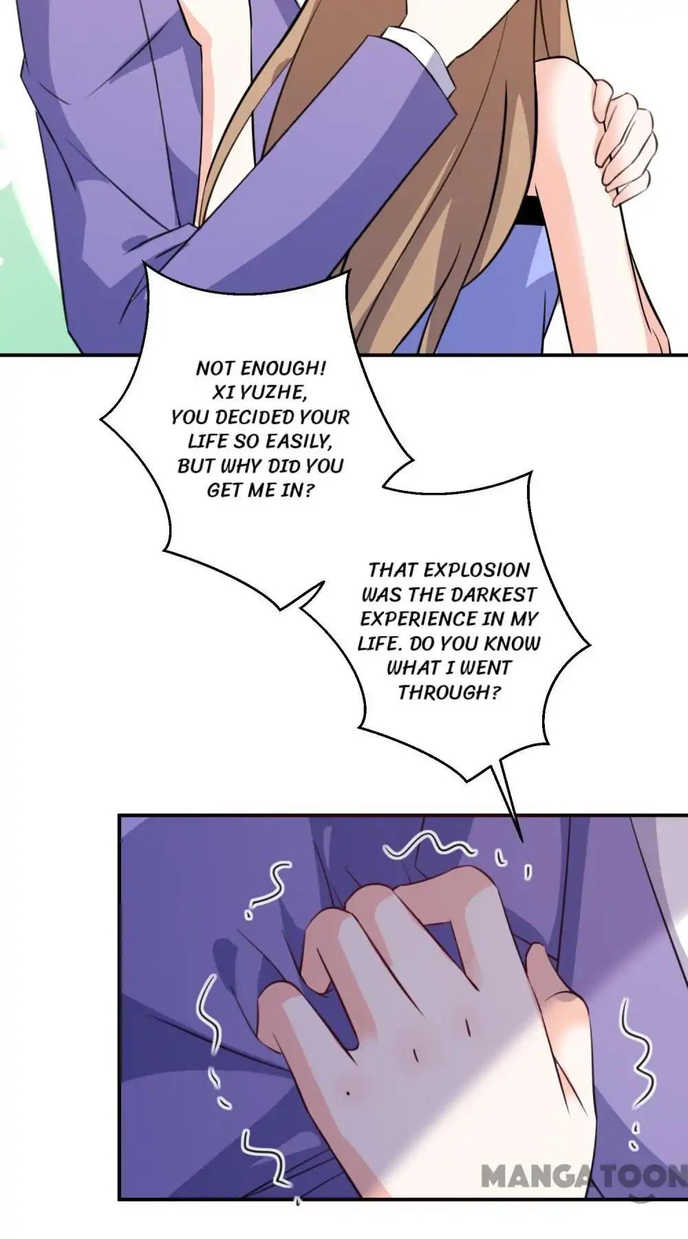 Page 11 of Chapter 76