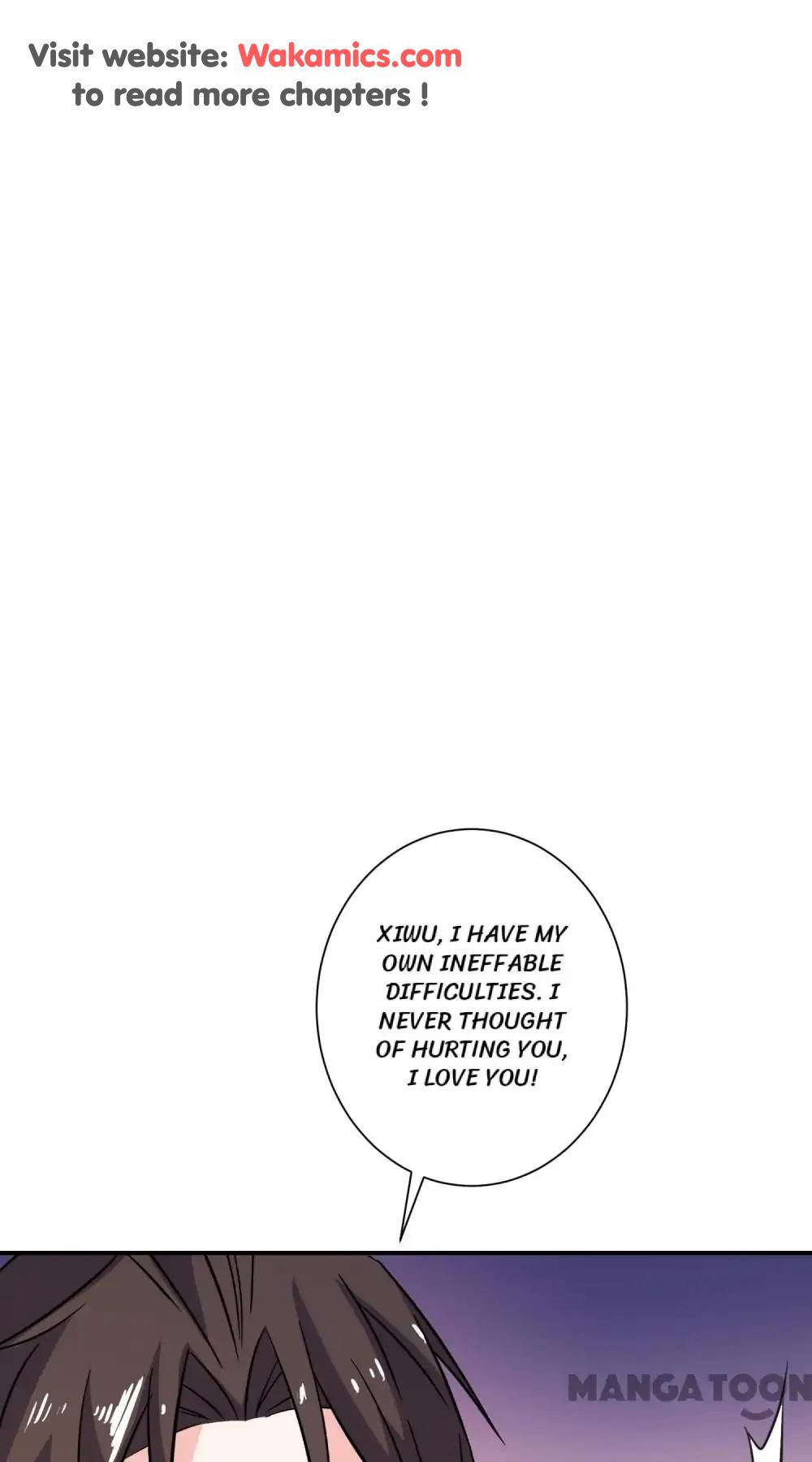 Page 13 of Chapter 76