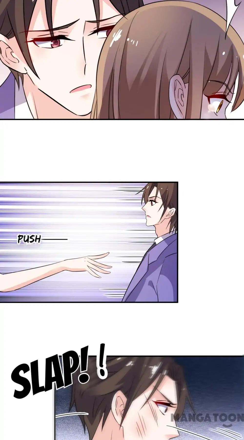 Page 14 of Chapter 76