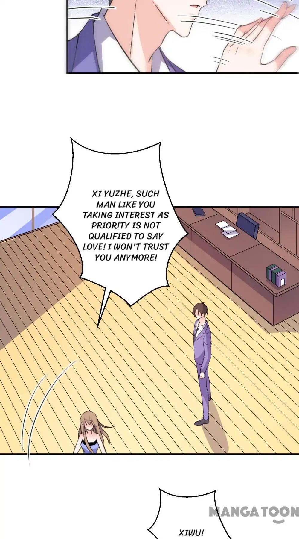 Page 15 of Chapter 76