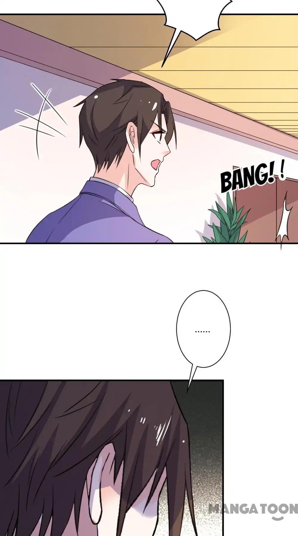 Page 16 of Chapter 76