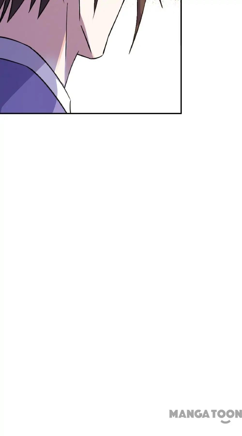Page 17 of Chapter 76