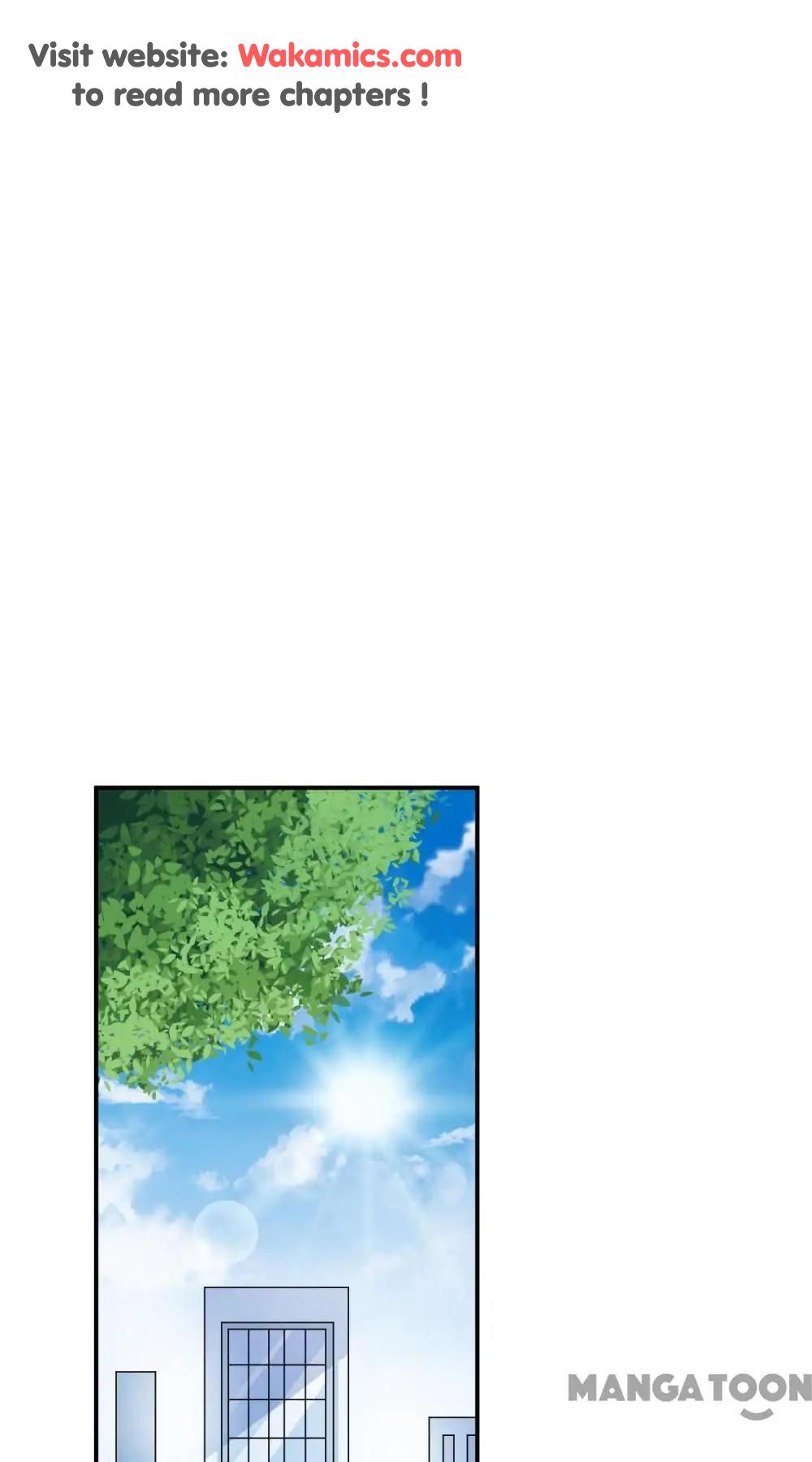 Page 19 of Chapter 76