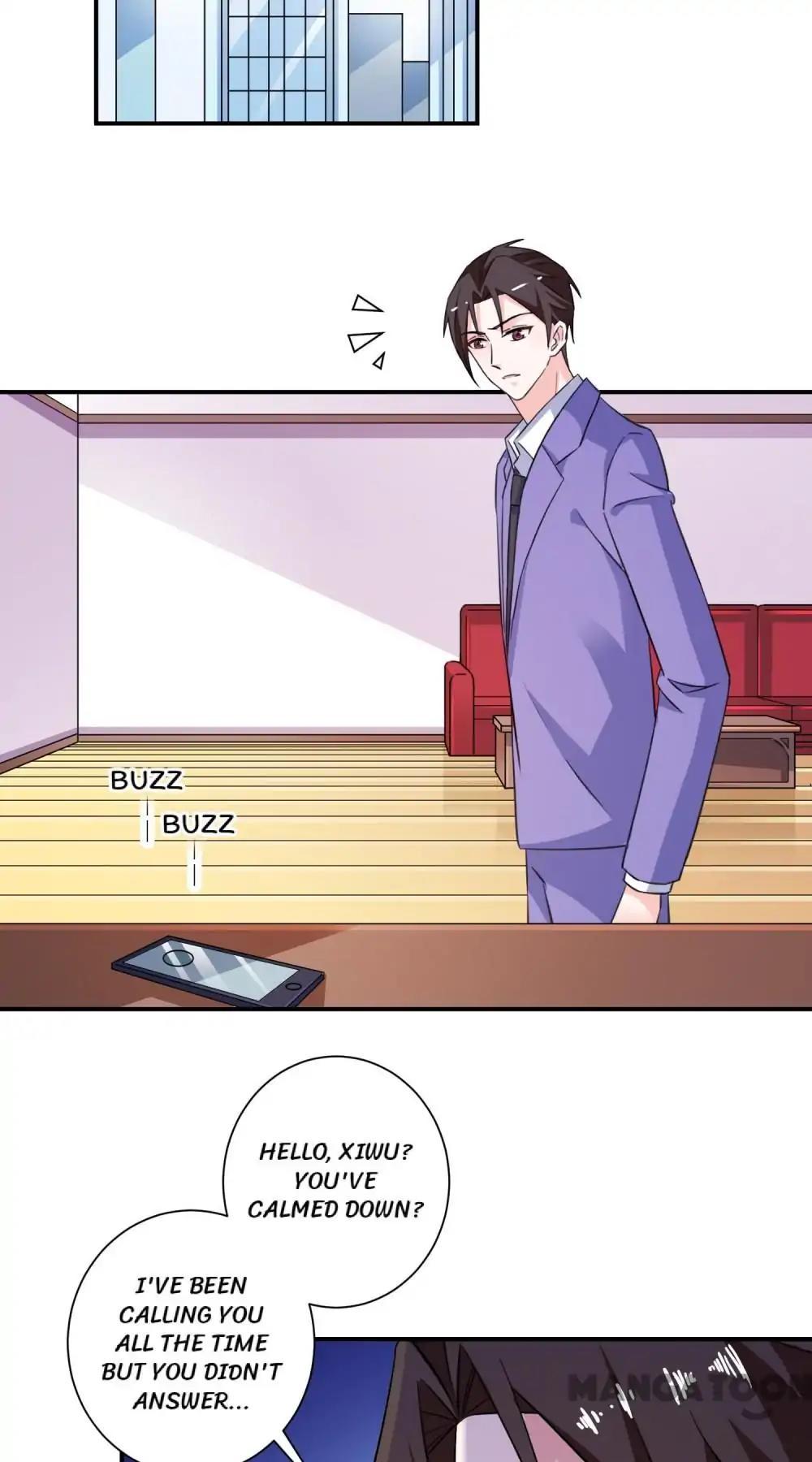 Page 20 of Chapter 76