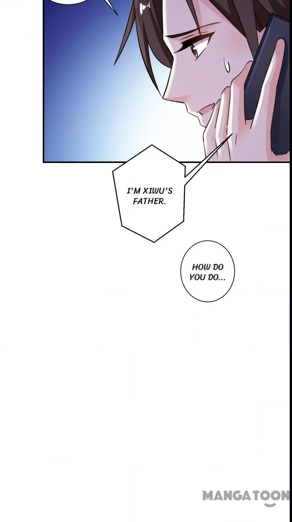 Page 21 of Chapter 76