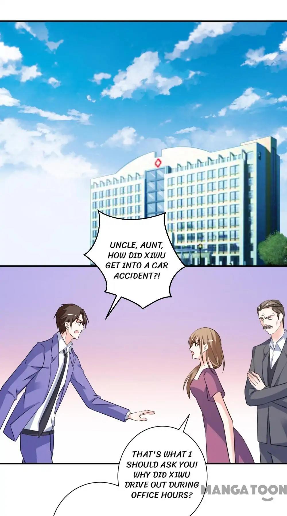 Page 22 of Chapter 76