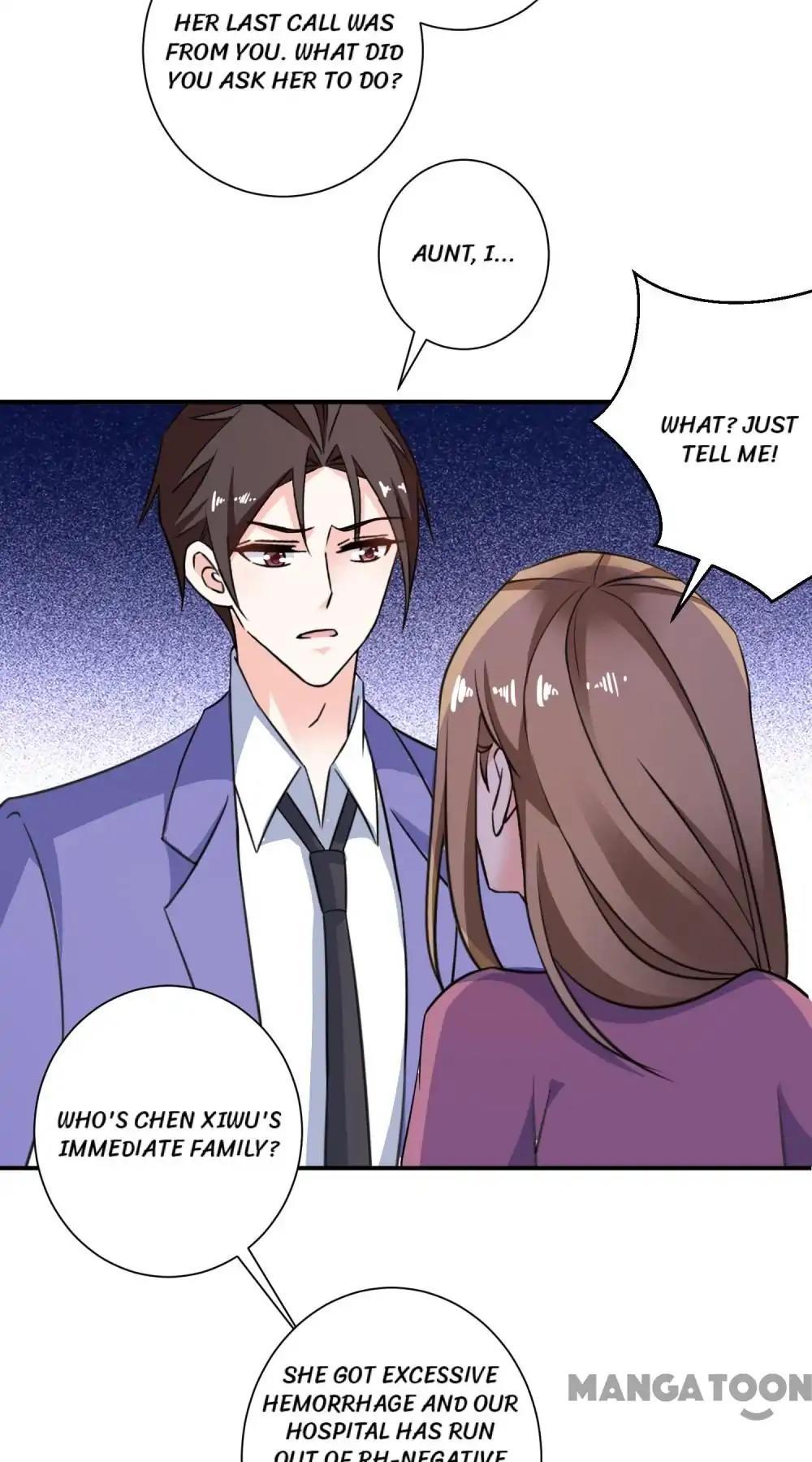 Page 23 of Chapter 76