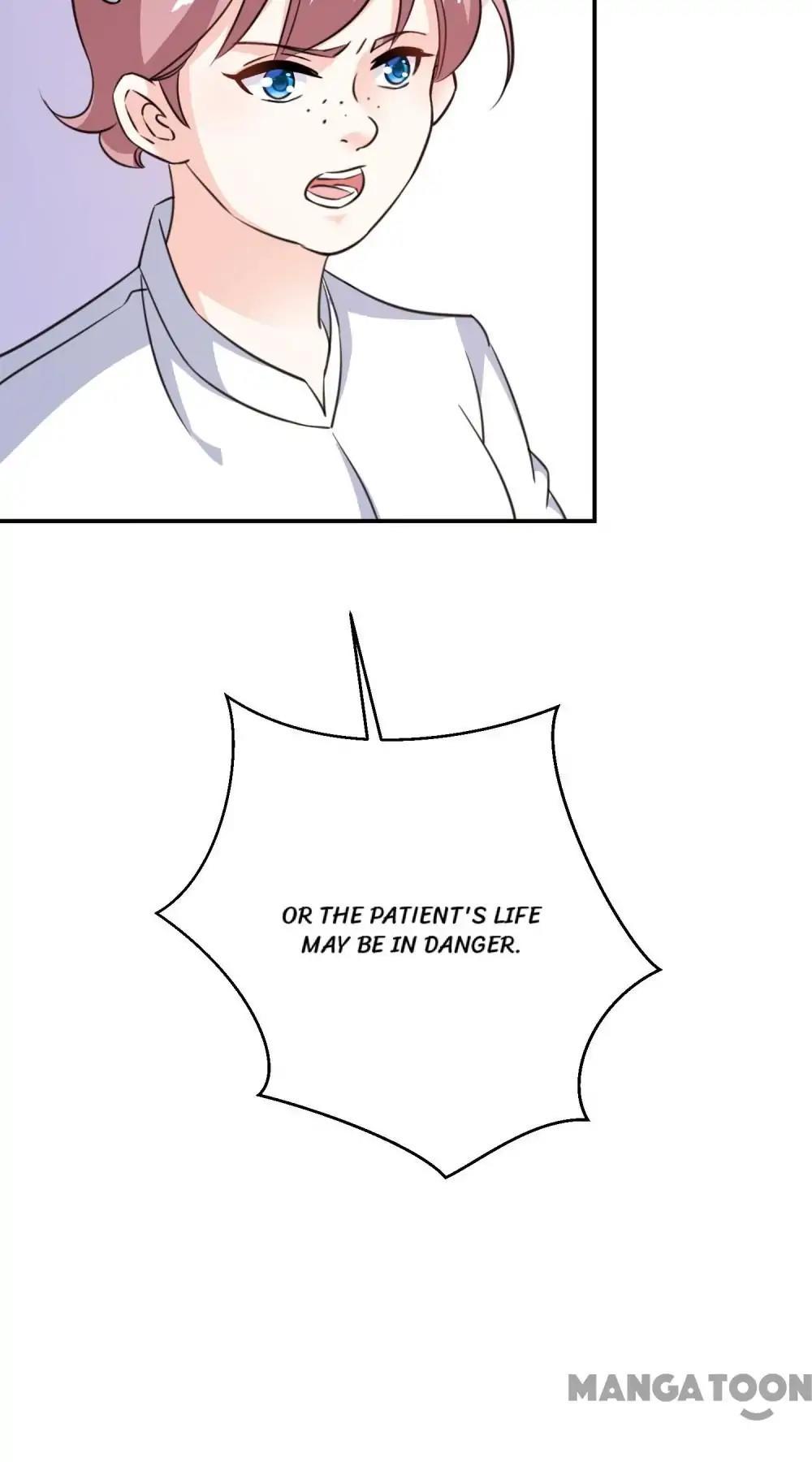 Page 25 of Chapter 76