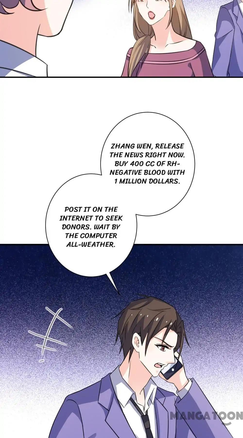 Page 2 of Chapter 77