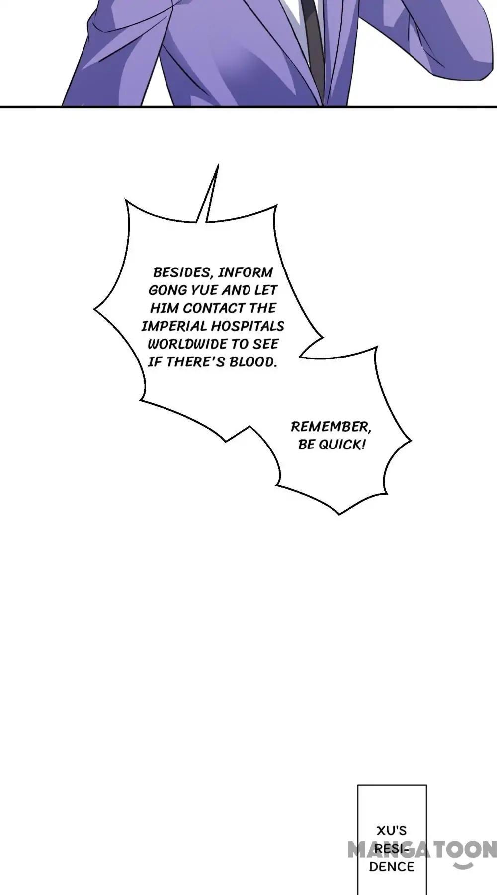 Page 3 of Chapter 77
