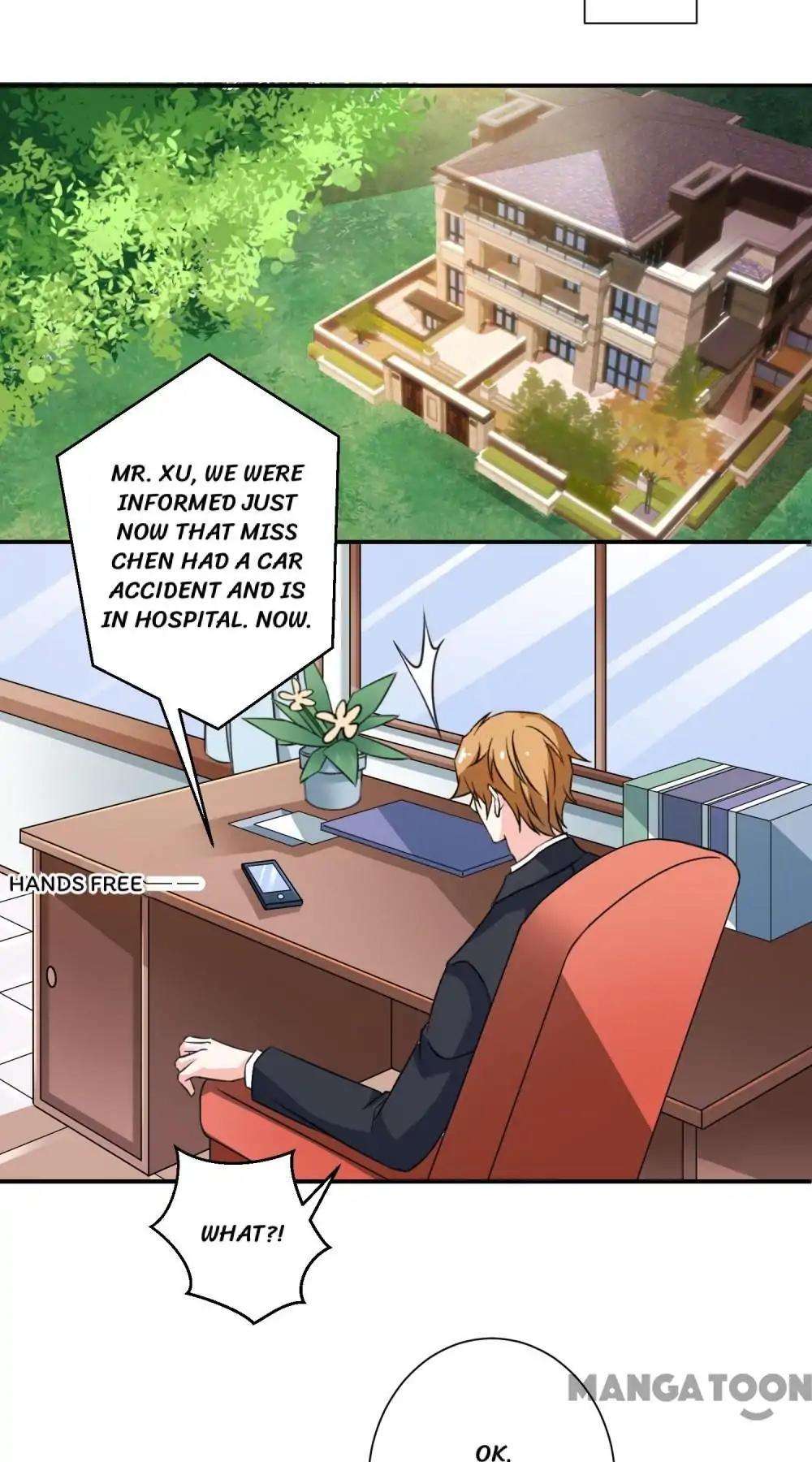 Page 4 of Chapter 77