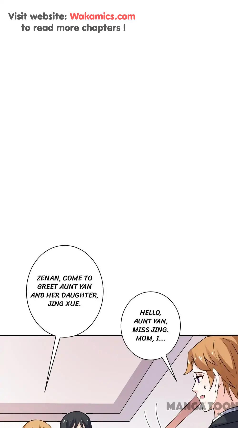 Page 7 of Chapter 77