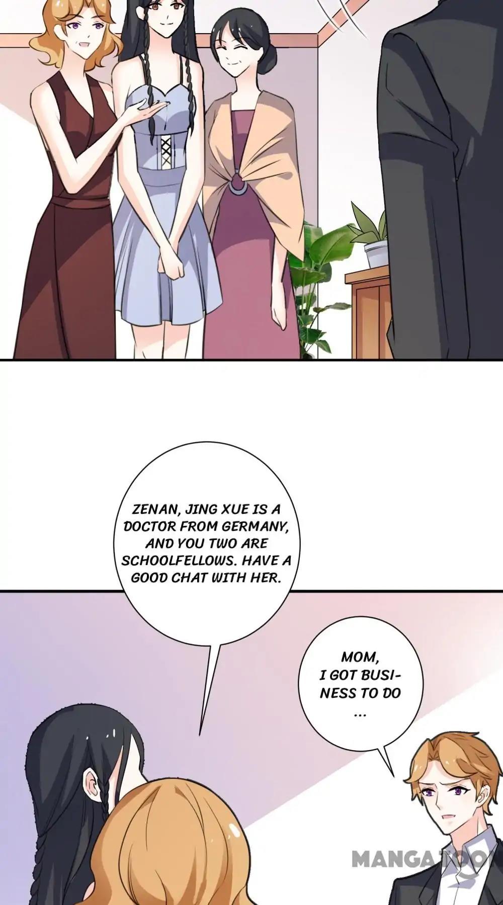 Page 8 of Chapter 77