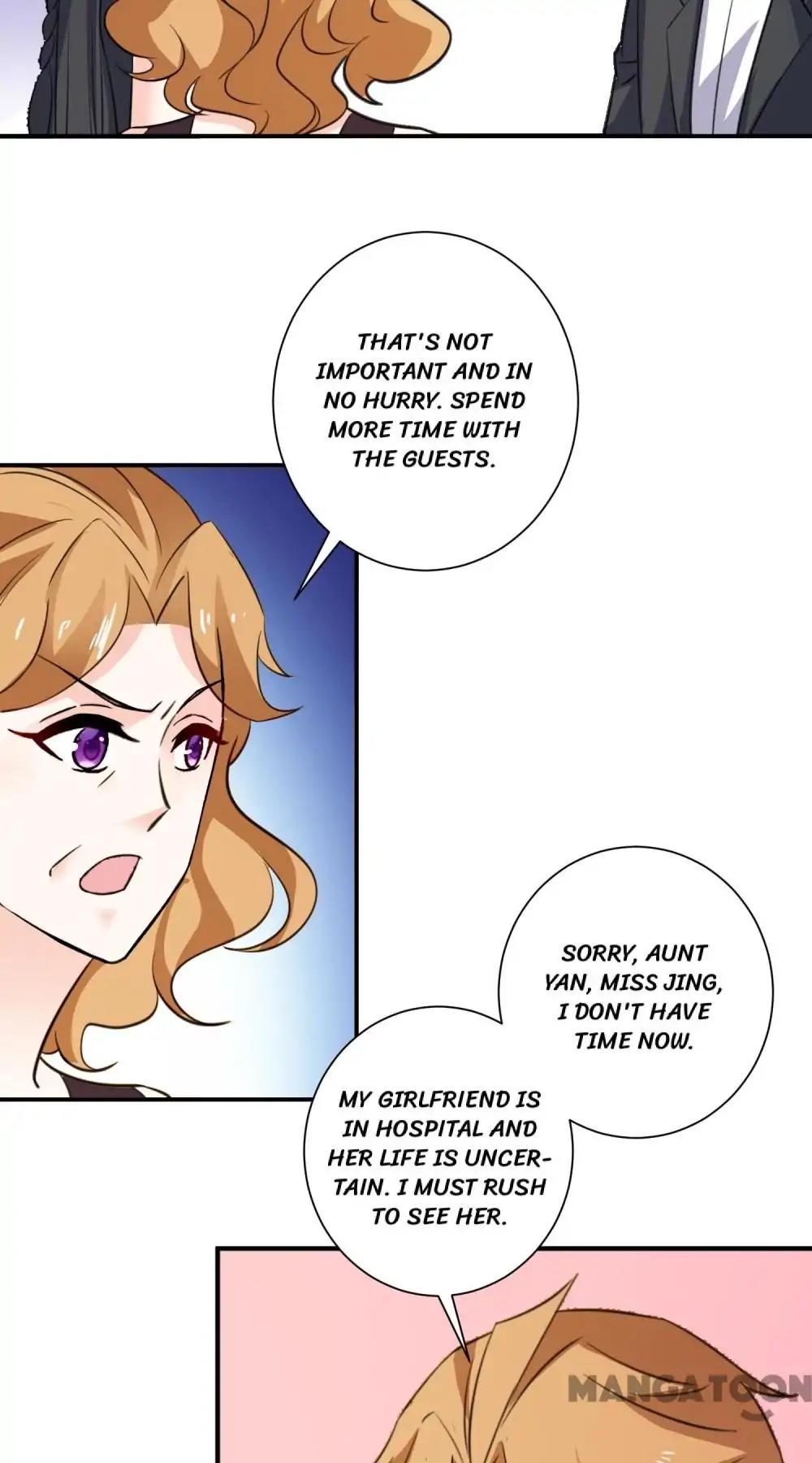 Page 9 of Chapter 77