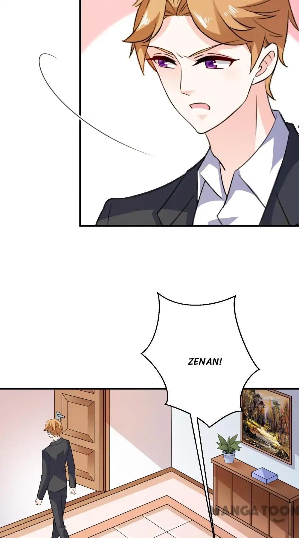 Page 10 of Chapter 77
